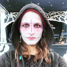 Willow Waters (@willowwatersmusic) • Instagram photos and videos