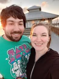 Amber Kunold and Sam Torres's Wedding Website