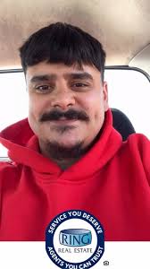 Check out this highlight reel of Robert DeFalco presenting Connie Profaci  with SIBOR's William (Bill) Coull Realtor Service Award at our Annual  Meeting last week!