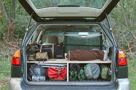 29 The Boys Adventures Ideas Eagle Rock Loop Bonaroo Music Festival Camping