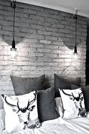 Buydirect can help you find multiples results within seconds. Pin On Bedroom Remodeling
