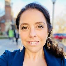 Unveiling The Sisters of the Presentation of Mary