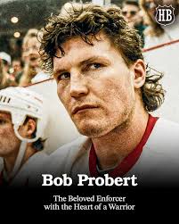 The king of penalty minutes in a single season Dave Schultz had 472 penalty  minutes the most notable enforcer