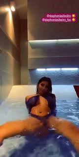 Billclintonglizzy - Best adult videos and photos