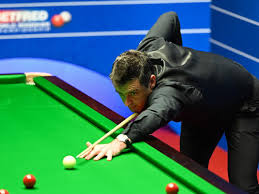 نتیجه جستجوی لغت [snooker] در گوگل