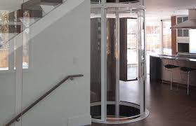 Costco / location / elevation Home Mobility Solutions For Seniors California Mobility