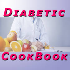 Diabetic cookbook and meal plan for the newly diagnosed: Get Diabetic Cookbook Sugar Free Recipe For Diabetics Microsoft Store En Gb