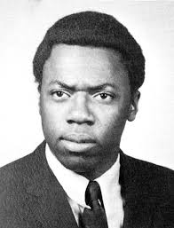 50th Anniversary of Integration