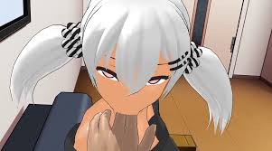 Rim mmd - Rule34 Video | Watch Exclusive Hentai Videos in HD