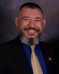 Kevin Helman's Instagram, Twitter & Facebook