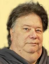 Patrick Radican's Instagram, Twitter & Facebook