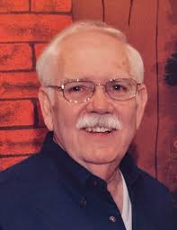 Obituary information for Floyd Wayne Kelly