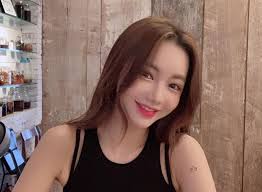 .세야 브금 출처 :music provided by 브금대통령 track : ë¸Œë ˆì´ë¸Œê±¸ìŠ¤ ì¶œì‹  ë°•ì„œì•„ ëª¸ìº  ë²—ë°© ì˜í˜¹ í•´ëª… ì‹ ë¶„ì„¸íƒ No Zum ë‰´ìŠ¤