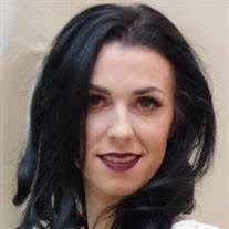 Chaline "Chay" Marie Wright Obituary