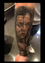 Identitytattoo Tattoo Womantattoo Tattoomunchen Munchen Munchentattoo Munichtattoo Munich Tattoos Tattoogirl Tattoo Tattoo Munchen Tattoo L Tattoos