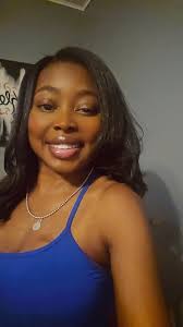 Living with sickle cell anemia at 46