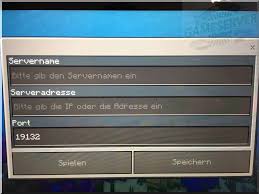 We did not find results for: Server Fur Minecraft Pe Wie Geht Das Mit Der Bedrock Edition