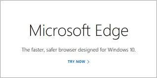 If, for whatever reason, you want to change the default download location in microsoft edge browser in windows 10, just compete the given below directions. How To Change The Microsoft Edge Downloads Location Tech Help Kb