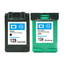 For installation of the hp laserjet pro m1217nfw mfp driver file, you need a free disk space of 700 mb or 200 mb in windows and macintosh. Hp Laserjet M1217 Nfw Mfp Driver For Mac Peatix