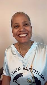 I have my mentee for Fly With Me in Zero-G ✈️, I am thrilled to introduce  the incredible individual who will be joining me