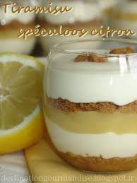 Epingle Sur Cheesecake Tiramisu Charlottes Desserts Sans Cuisson