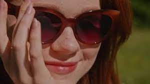 Check spelling or type a new query. Cf0s Cq9zafvhm