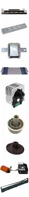 Maybe you would like to learn more about one of these? For Epson Lx 300 Ii Printer Parts Compatible Buy For Epson Lx 300 Ii Printer Parts For Epson Lx 300 Ii Printer Parts For Epson Lx 300 Ii Printer Parts Product On Alibaba Com