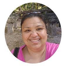 Brittney Leggett's Instagram, Twitter & Facebook