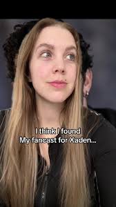 Aiden Reid The Nanny Fancast