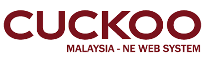 Lokasi cuckoo brand store : Cuckoo Malaysia Natural Executive