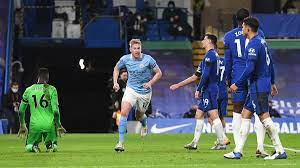 The home of manchester city on bbc sport online. Dg8dew1al Iyxm