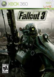 Xbox 360 Game Covers Xbox 360 Games Xbox 360 Xbox