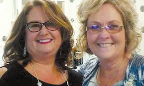 Bridge contractor defaults