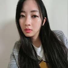 Channie Wu (channiewu)