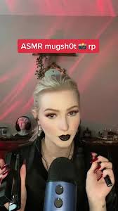 Missing Stapler Redbone