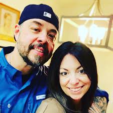 Miss Anna's Piano Studio