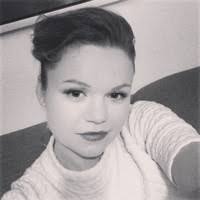 200+ "Miranda Berg" profiles