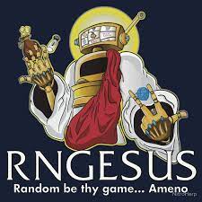 Rngsus123 streams live on twitch! Rngsus Album On Imgur