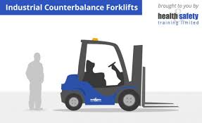 · free training for those 19+ who are either: Why There S No Such Thing As A Forklift Licence Health Safety Training Ltd