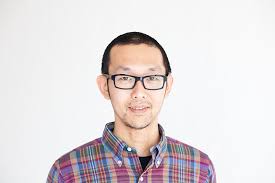 Teachers & Collaborators