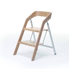 Usit Finally A Chair Safe To Climb Mebel