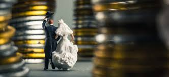 Du kannst diesen sonderurlaub sowieso nicht verallgemeinern. Arbeitsrecht Sonderurlaub Wann Der Arbeitgeber Frei Geben Muss Bei Voller Bezahlung Nachricht Finanzen Net