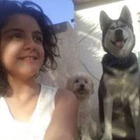 20+ "Fatima Hashim" profiles