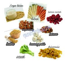 Itulah petua yang ingin dikongsikan oleh puan linn amalina dengan pembaca kami yang mengalami masalah kesusutan susu badan. Tambah Susu Badan Cara Tambah Susu Badan Dengan Homemade Milkbooster Cuma 3 Bahan Sedap