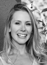 Nikki Wickham's Instagram, Twitter & Facebook