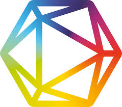 Dimensions Logo