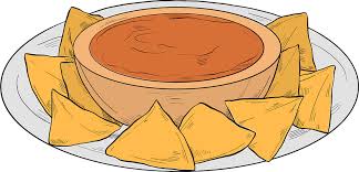 We did not find results for: Mexican Food Clipart Free Download Transparent Png Creazilla