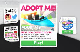 Websites that advertise free adopt me promo codes do not work. Cajciaejdblagm