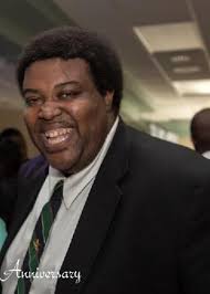 Torrey Moore Obituary