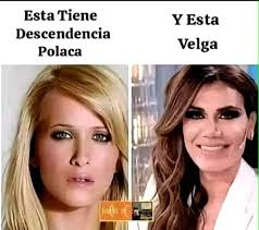 Fletes matias 1122940230